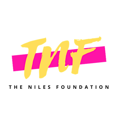 The Niles Foundation