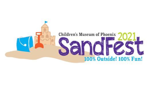 SandFest