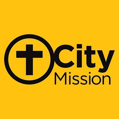 City Mission