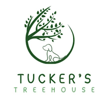 Tucker's Treehouse