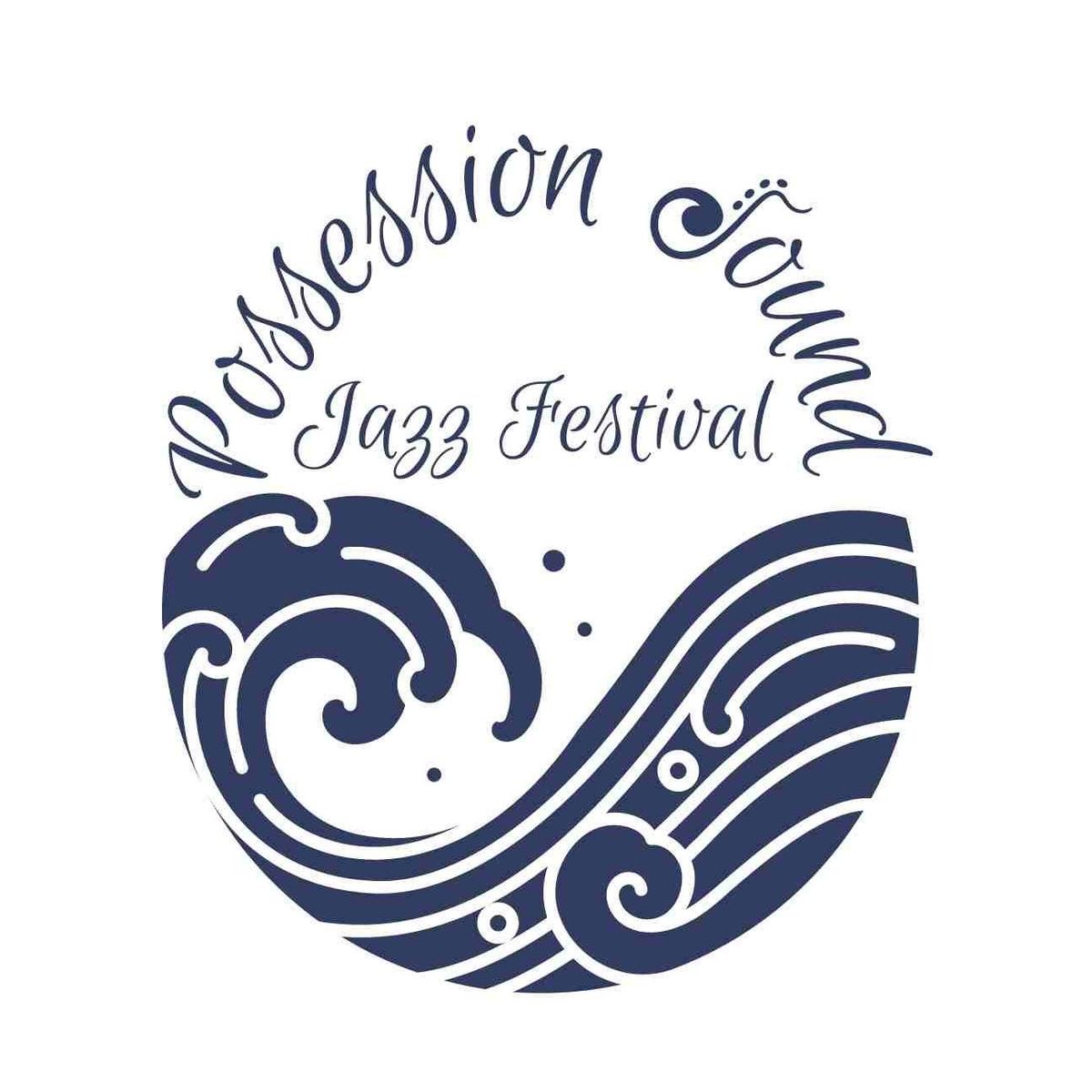 Possession Sound Jazz Festival 