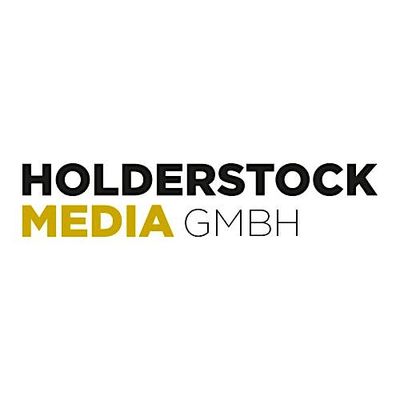 Holderstock Media GmbH