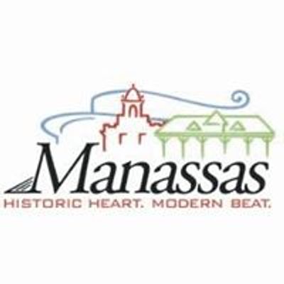 City of Manassas, VA - Government