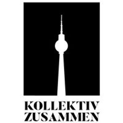 Kollektiv Zusammen