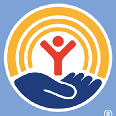 United Way of Franklin County