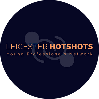 Leicester Hotshots