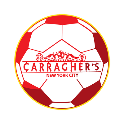 Carragher's Sports Bar