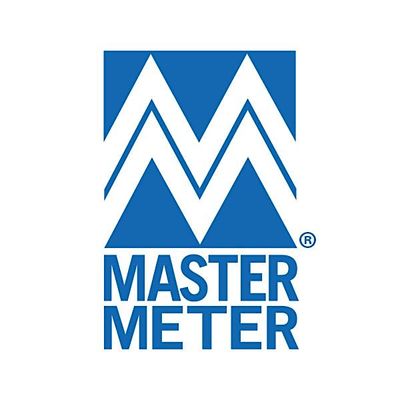 Master Meter, Inc.