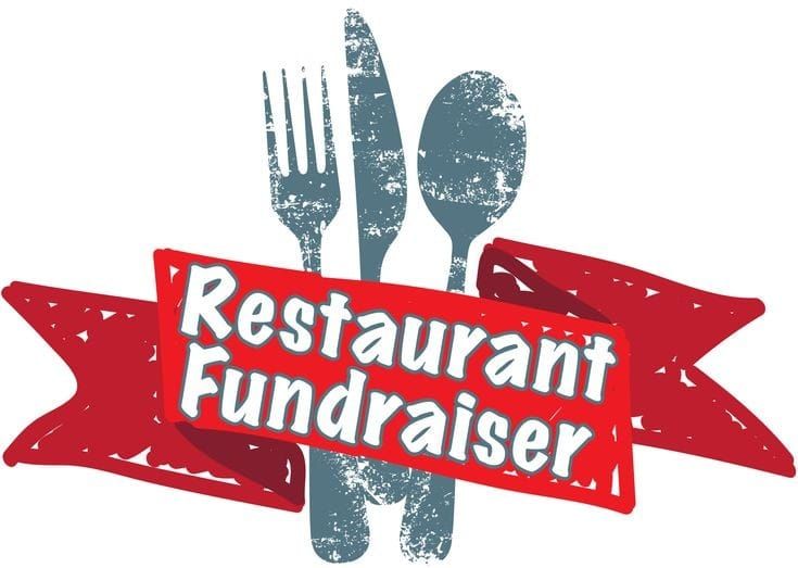 Hong Kong Treasures Restaurant Fundraiser 