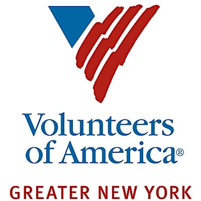 Volunteers of America-Greater New York