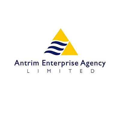 Antrim Enterprise