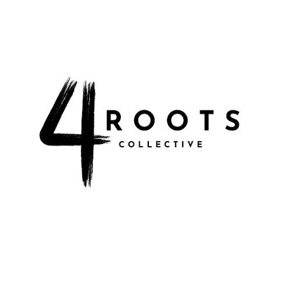 4Roots Collective