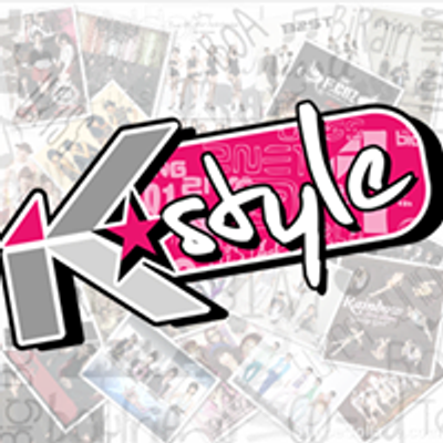 K-style