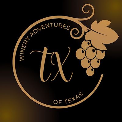 Vineyard Adventures Of Texas
