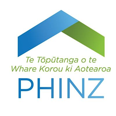 Passive House Institute New Zealand