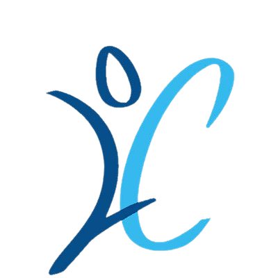 Active Care Chiropractic & Rehabilitation