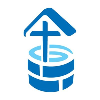 Catholic Social Services