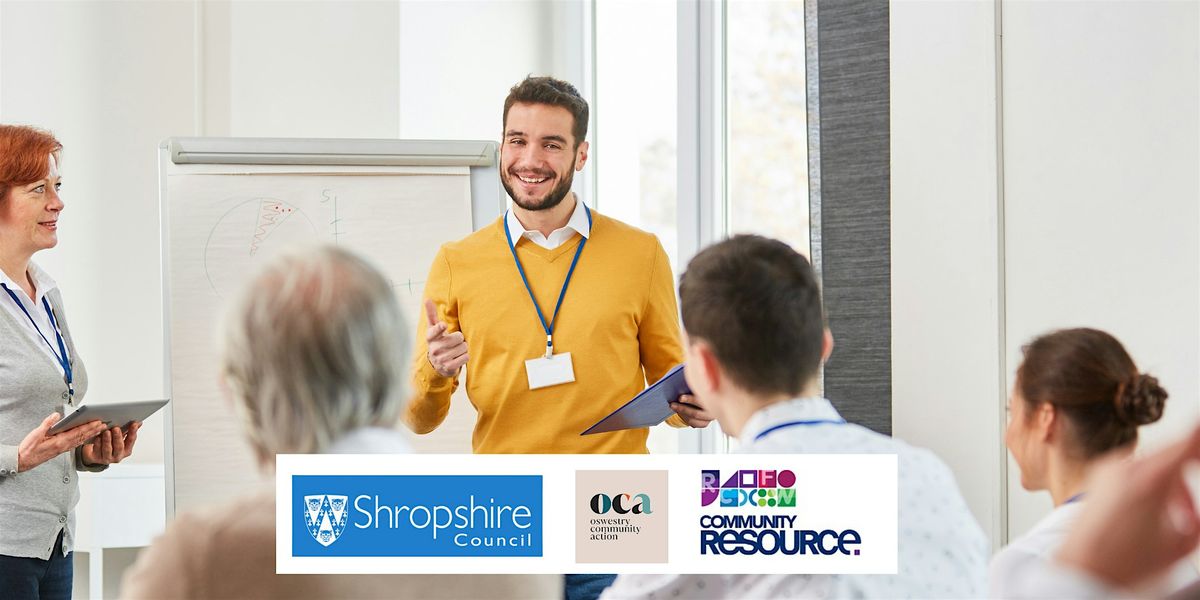 Making Every Contact Count (MECC): Ask, Assist, Act (AAA) Training