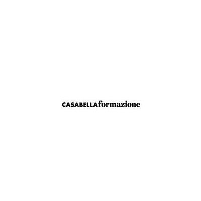 CASABELLAformazione