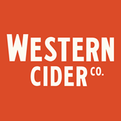 Western Cider