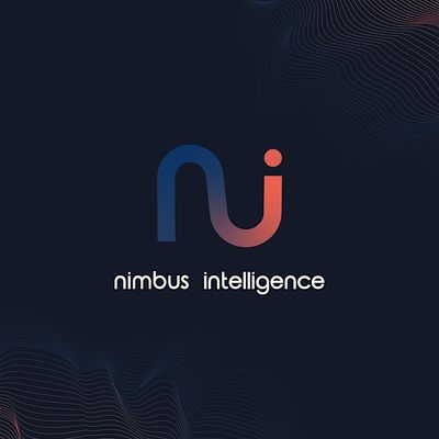 Nimbus Intelligence powered by The Information Lab