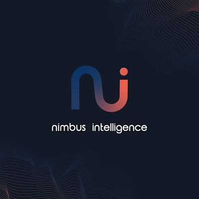 Nimbus Intelligence powered by The Information Lab