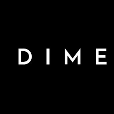 DIME