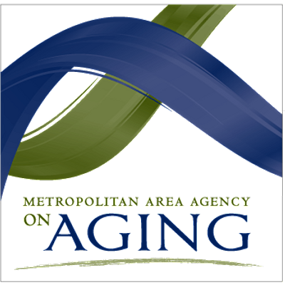 Metropolitan Area Agency on Aging