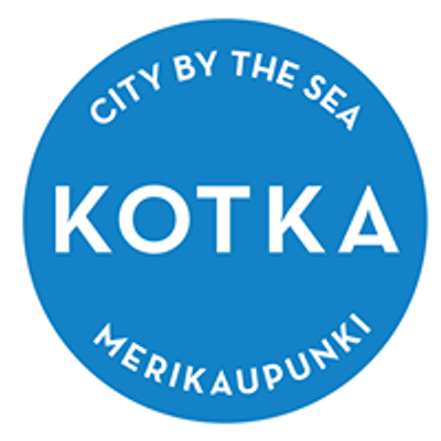 Merikaupunki Kotka