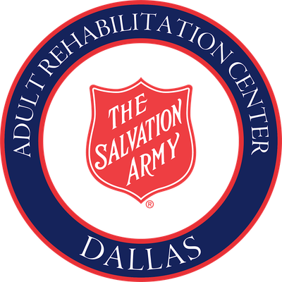 Salvation Army Adult Rehabilitation Center