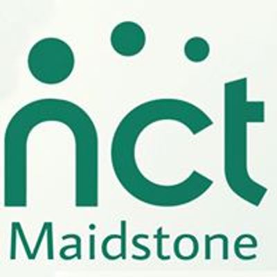 NCT Maidstone