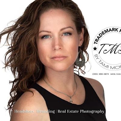 Tami Molinaro