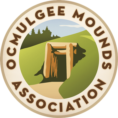 Ocmulgee Mounds Association