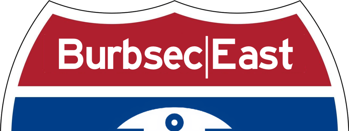 BurbSec