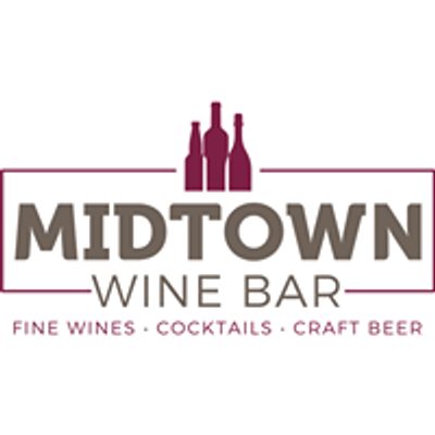 MidTown Winebar