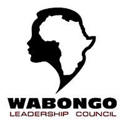 The Wabongo Leadership Council