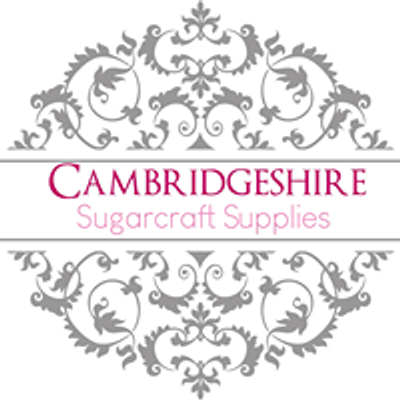 Cambridgeshire Sugarcraft Supplies Ltd