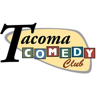 Tacoma Comedy Club