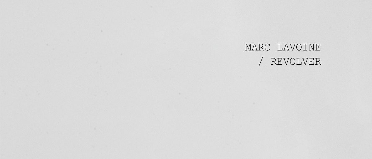 Marc Lavoine in Villars-les-dombes