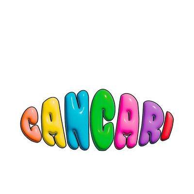 Cancari Events