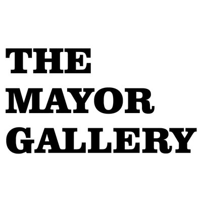 The Mayor Gallery