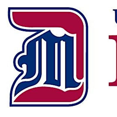 University of Detroit Mercy