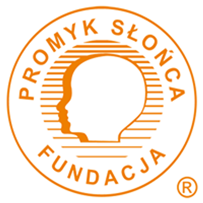 Szkolenia Fundacji Promyk S\u0142o\u0144ca