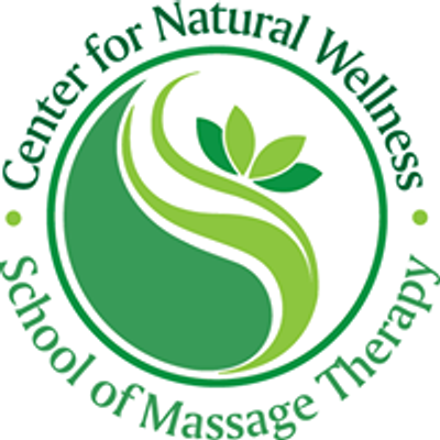 Center for Natural Wellness School of Massage Therapy