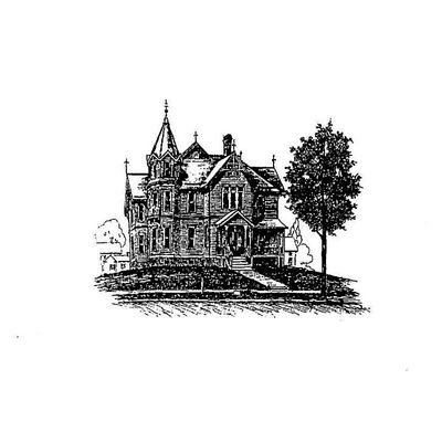 Winnebago County Historical & Archaeological Society