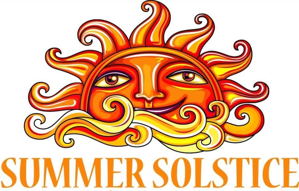 WE Summer Solstice 1 & 2          USAWE Licensed Working Equitation Shows