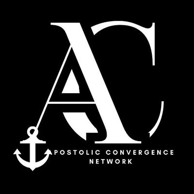 Apostolic Convergence Network