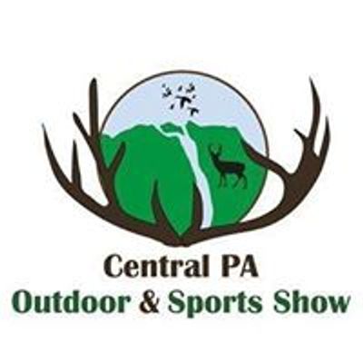 Central PA Outdoor & Sports Show