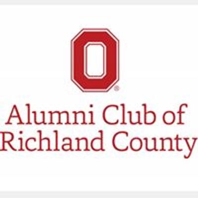 OSU Alumni Club of Richland County