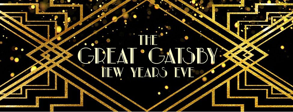 Chatham Bars Inn Great Gatsby New Year's Eve Spectacular